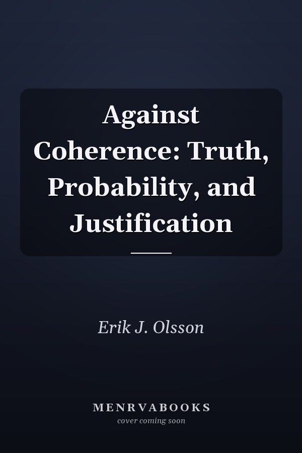 Edition published by Oxford University Press, Incorporated