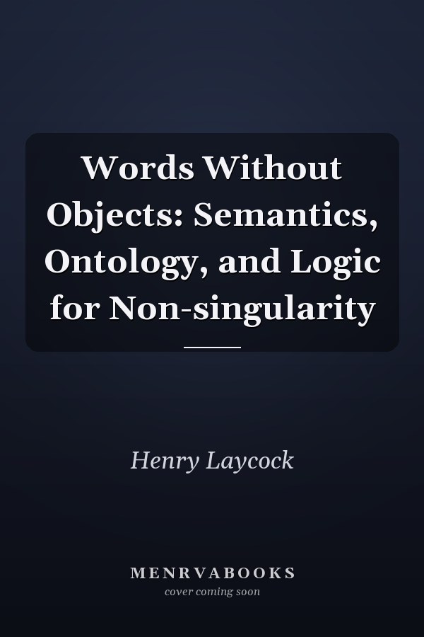 Edition published by Oxford University Press, Incorporated
