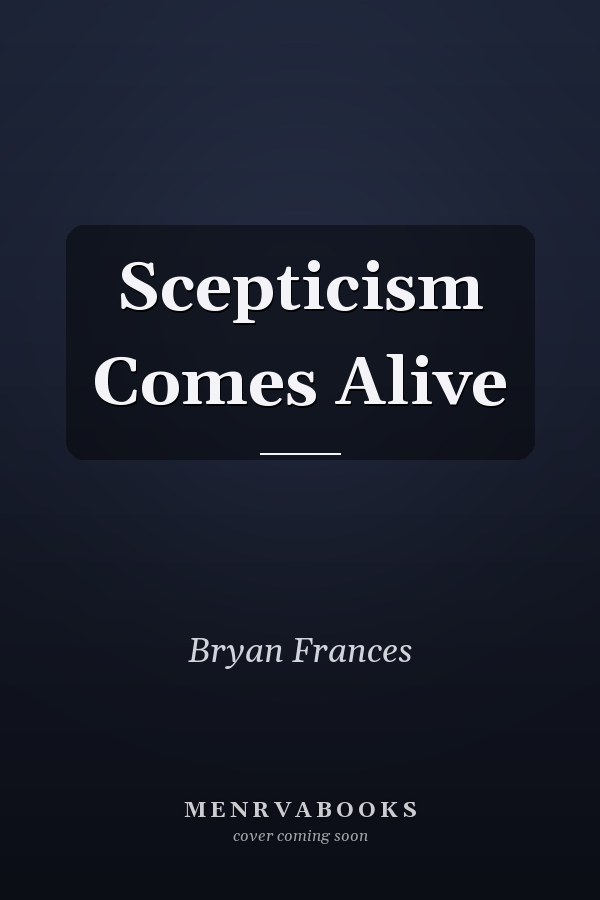 Edition published by Oxford University Press, Incorporated
