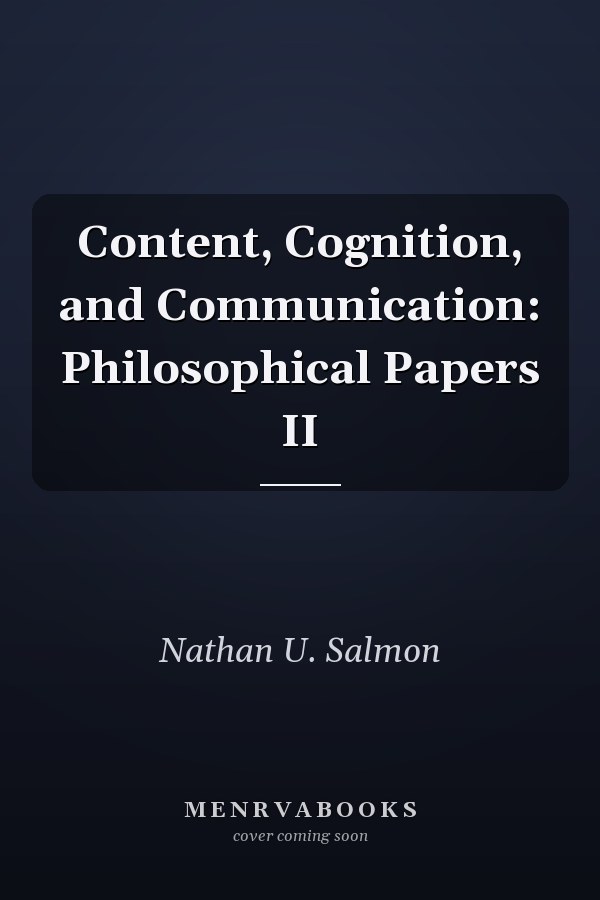 Edition published by Oxford University Press, Incorporated