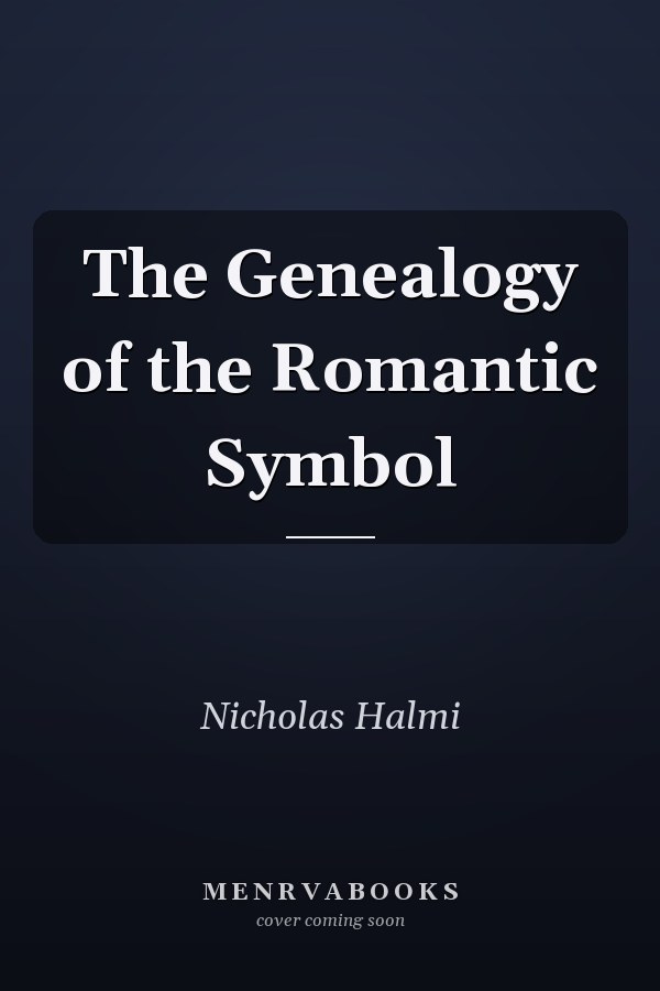 Edition published by Oxford University Press, Incorporated