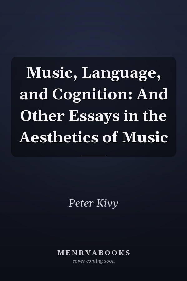 Edition published by Oxford University Press, Incorporated