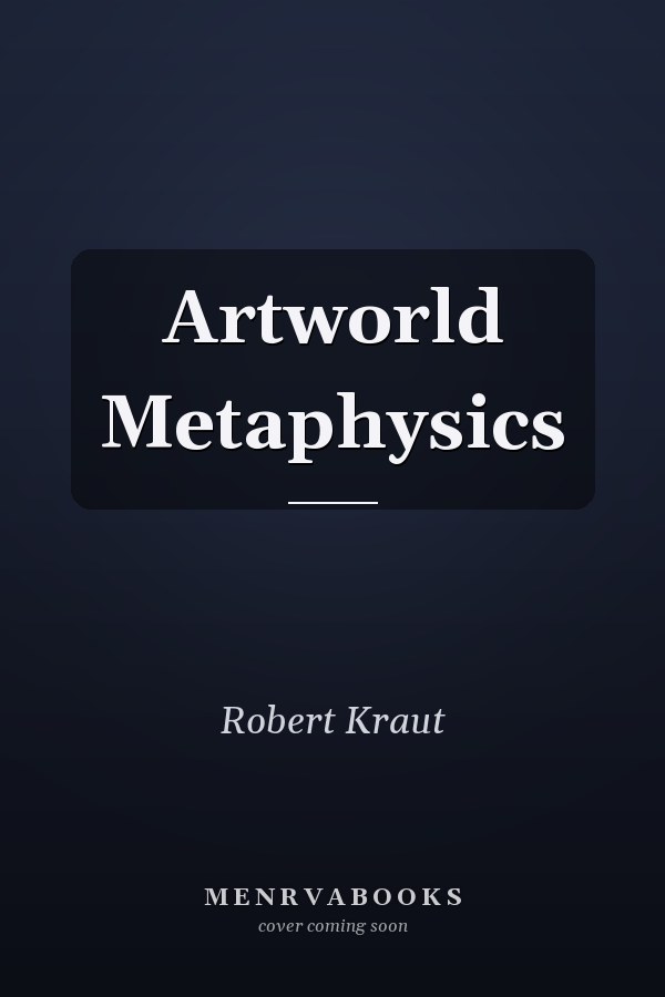 Edition published by Oxford University Press, Incorporated