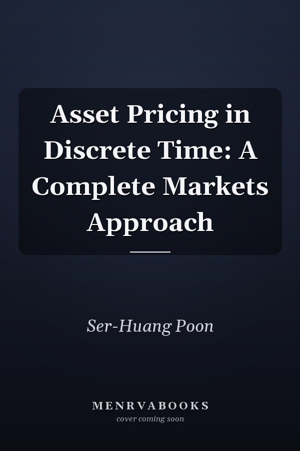 Edition published by Oxford University Press, Incorporated
