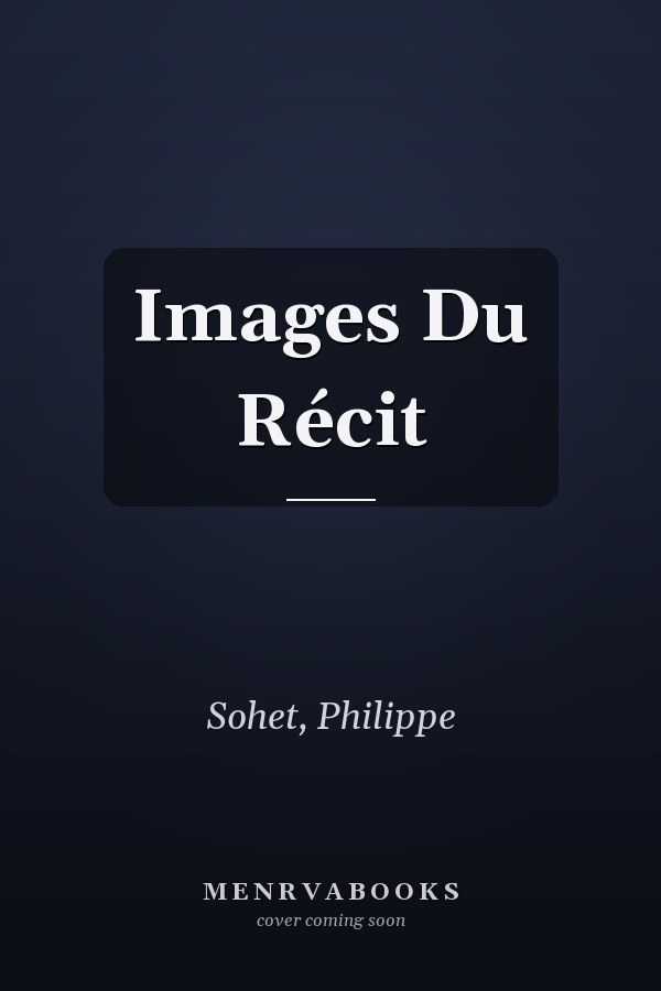 Images Du Récit