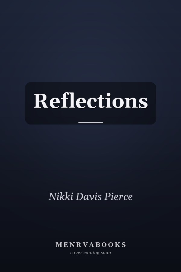 Reflections