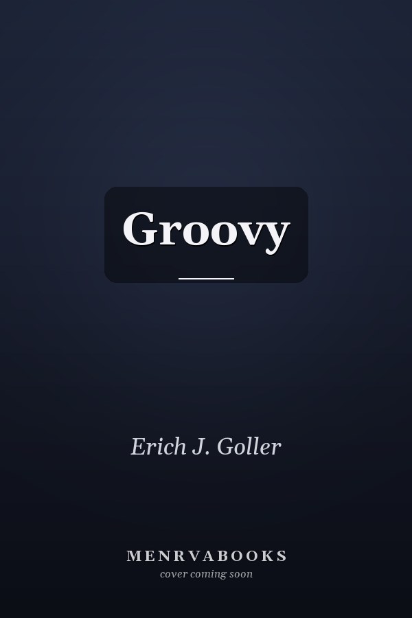 Groovy