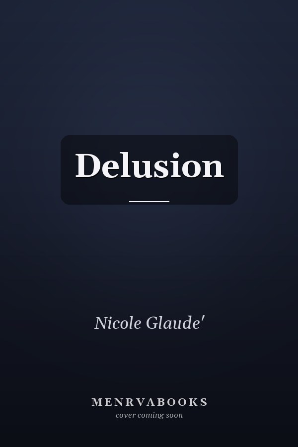 Delusion