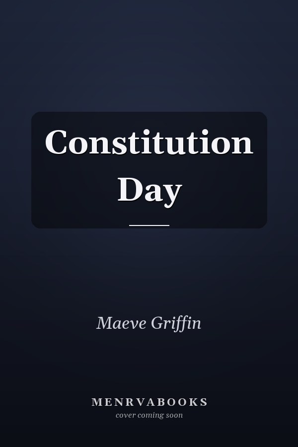 Constitution Day