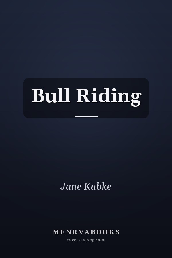 Bull Riding