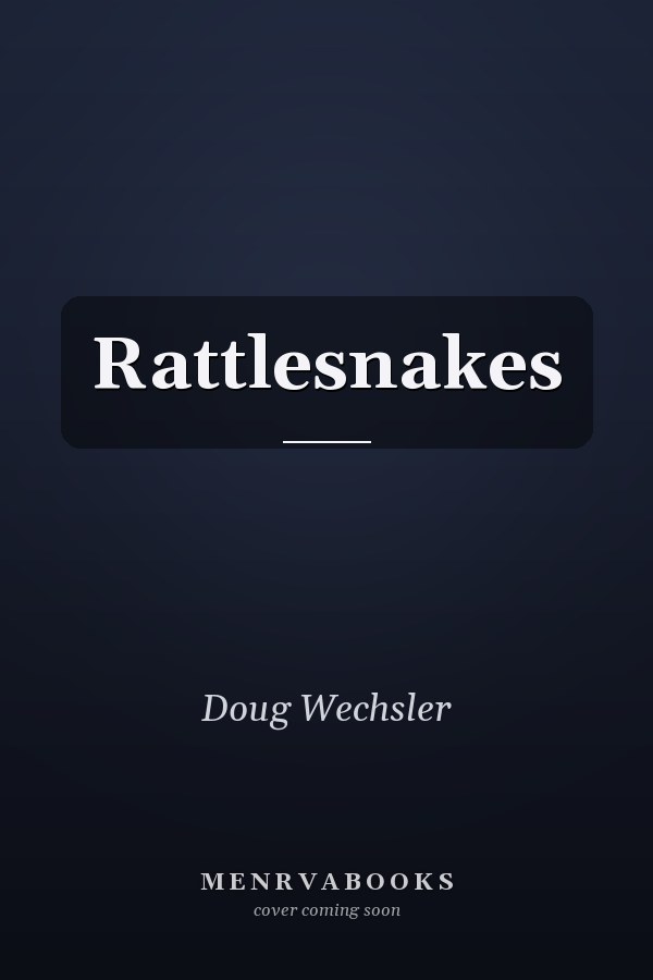 Rattlesnakes