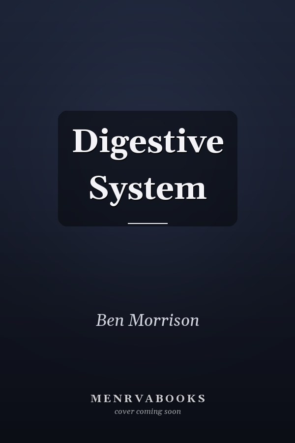 Digestive System