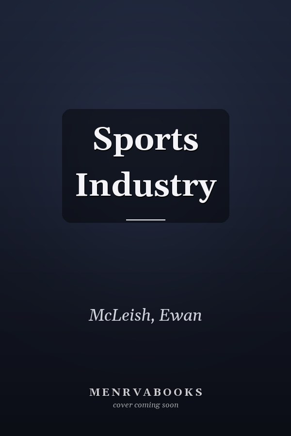 Sports Industry