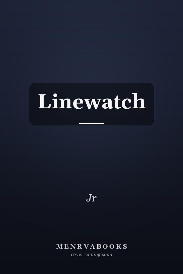 Linewatch