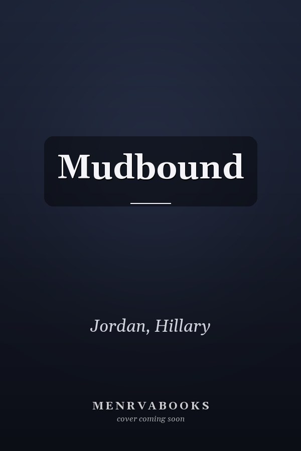 Mudbound