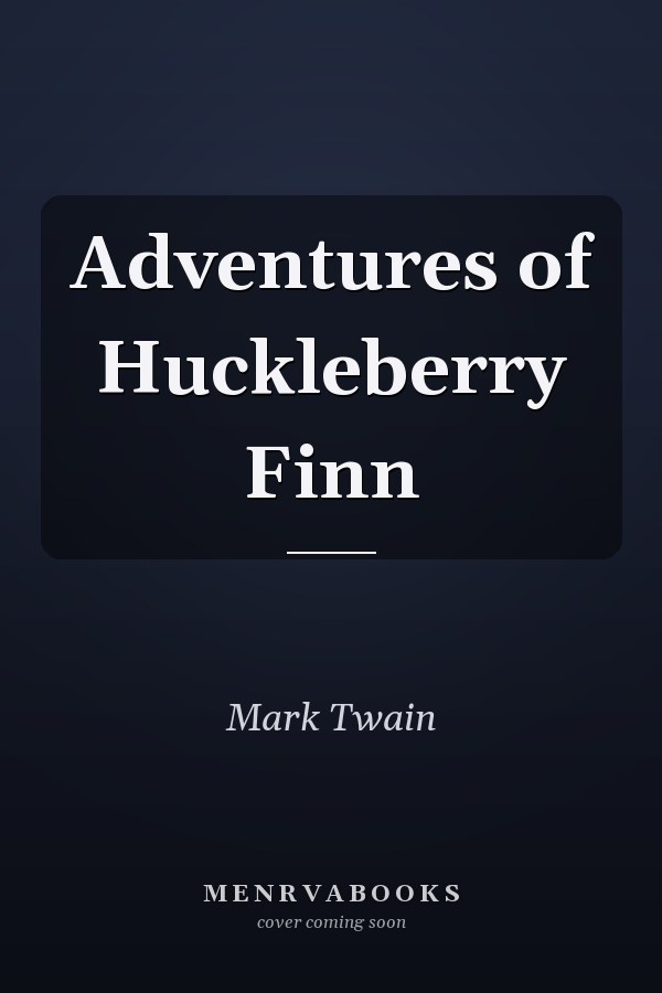 Edition published by Penguin Publishing Group
