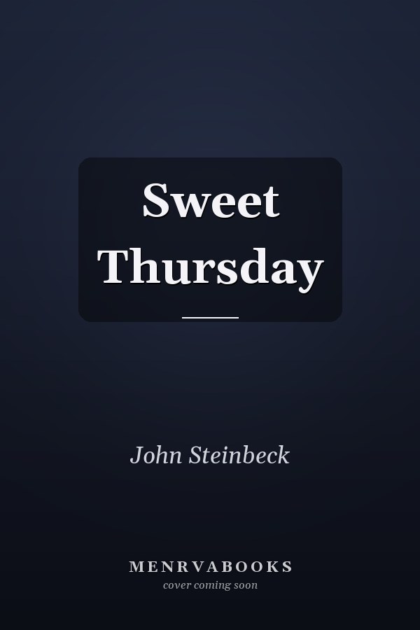 Edition published by Penguin Group (USA), Inc.