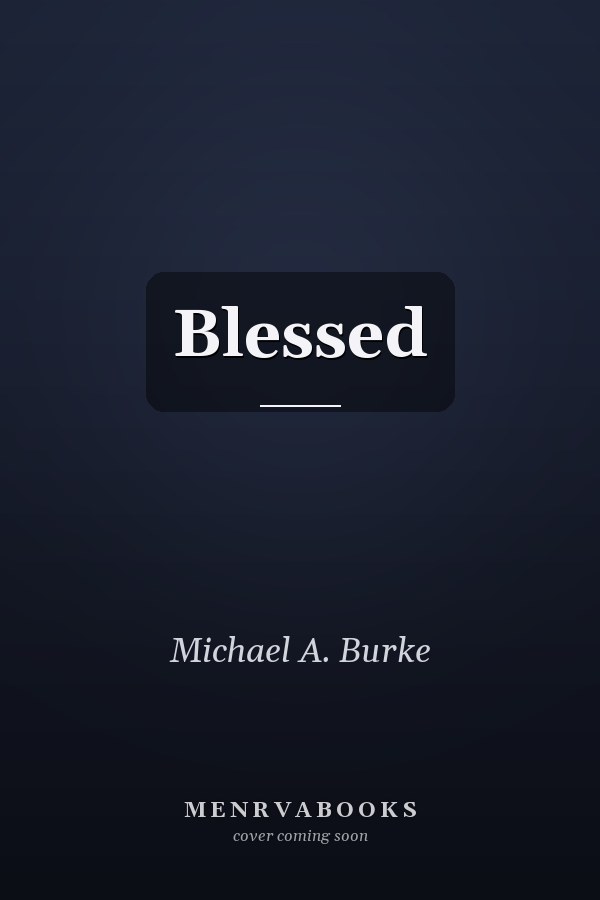 Blessed