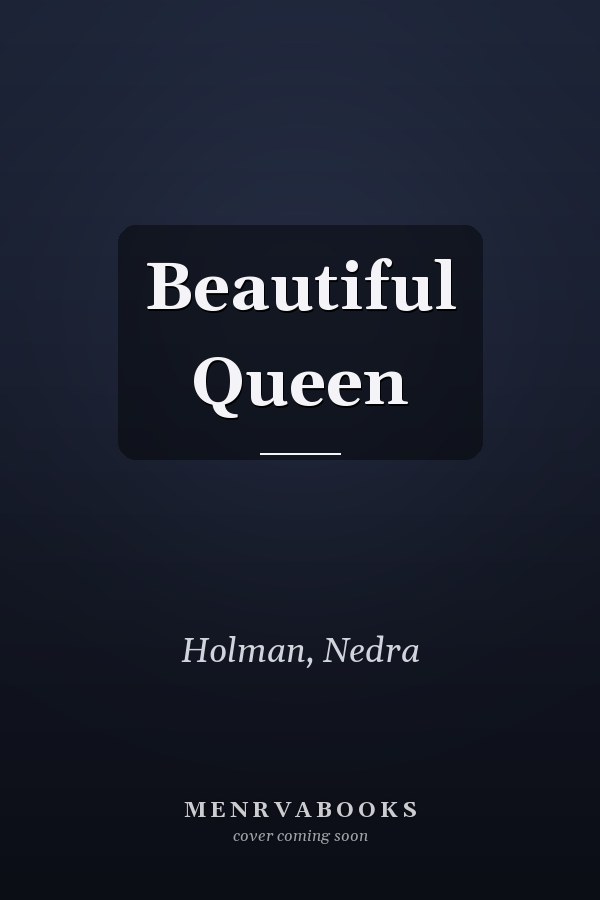 Beautiful Queen