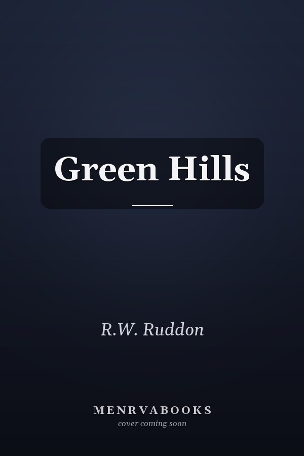 Green Hills