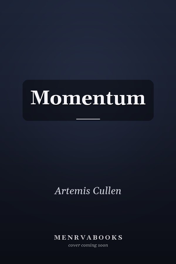 Momentum