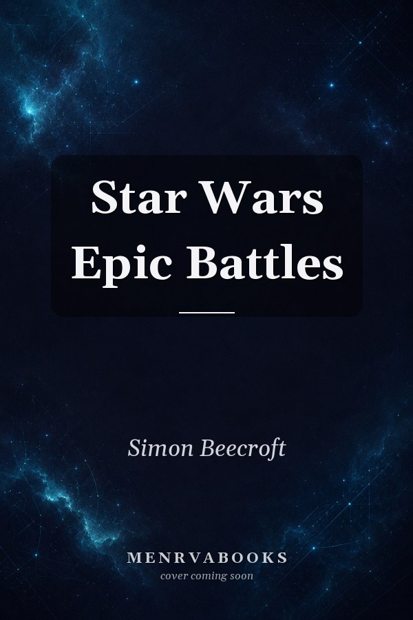 Star Wars Epic Battles
