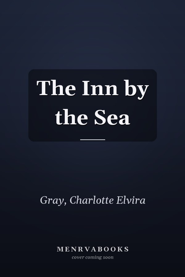 The Inn by the Sea