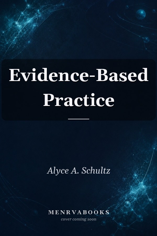 Evidence-Based Practice