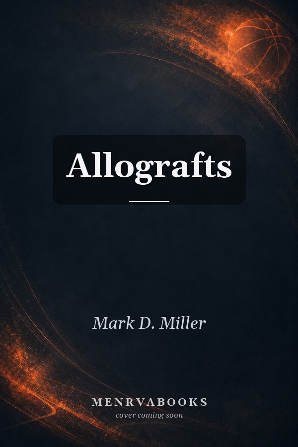 Allografts