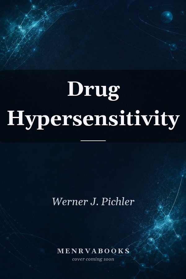 Drug Hypersensitivity
            
                Immunology and Allergy Clinics of North America