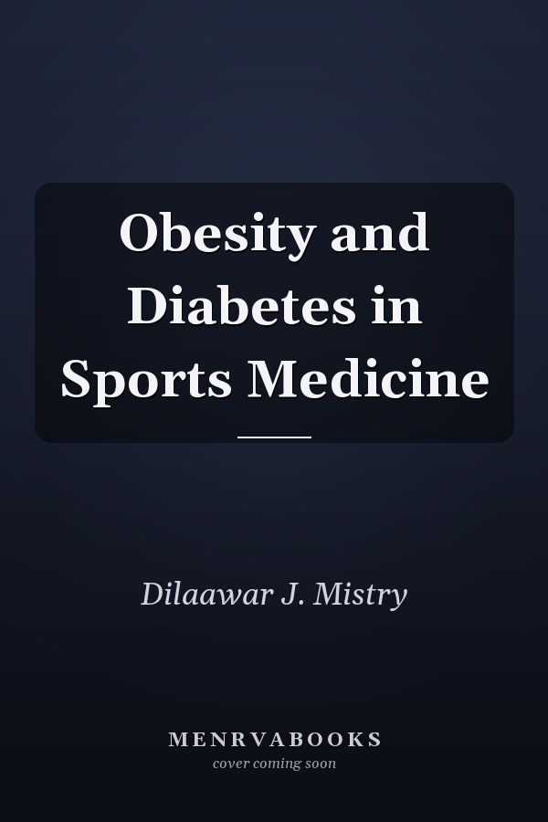 Obesity and Diabetes in Sports Medicine