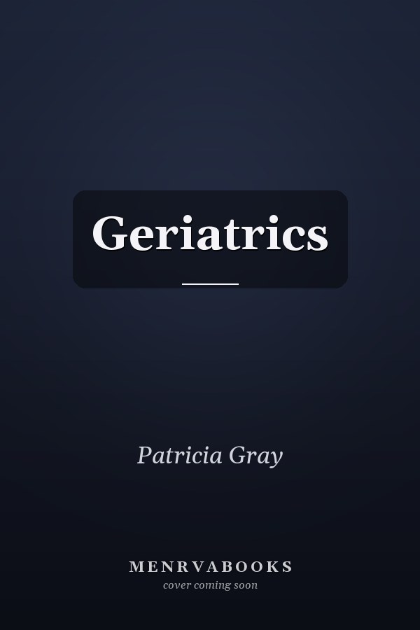 Geriatrics