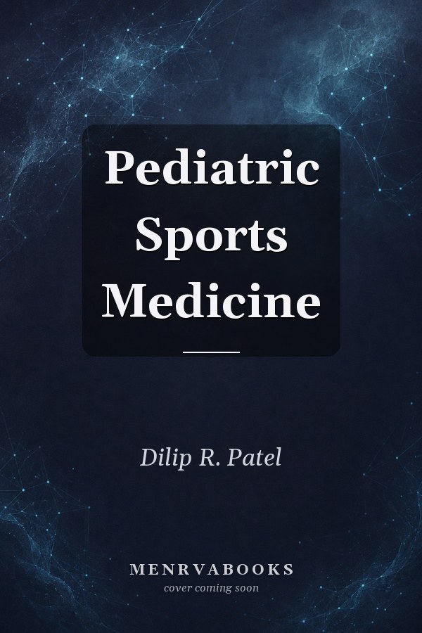 Pediatric Sports Medicine