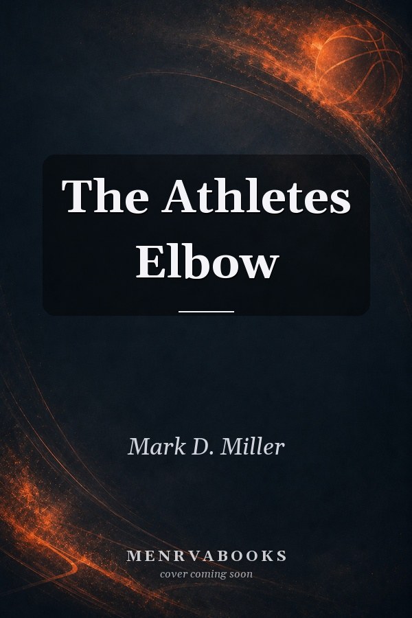 The Athlete's Elbow