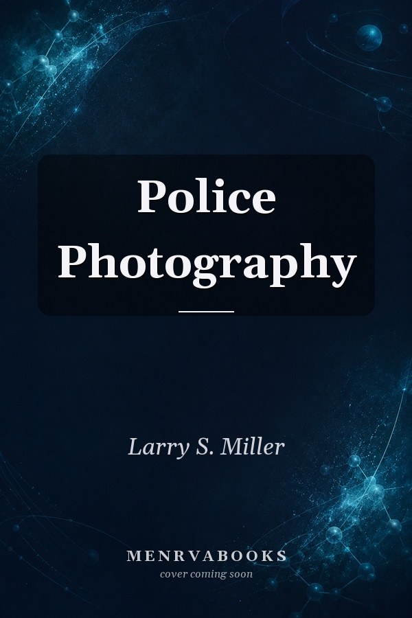 Police Photography
