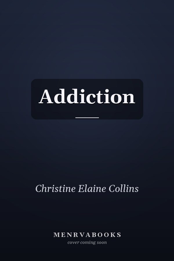 Addiction