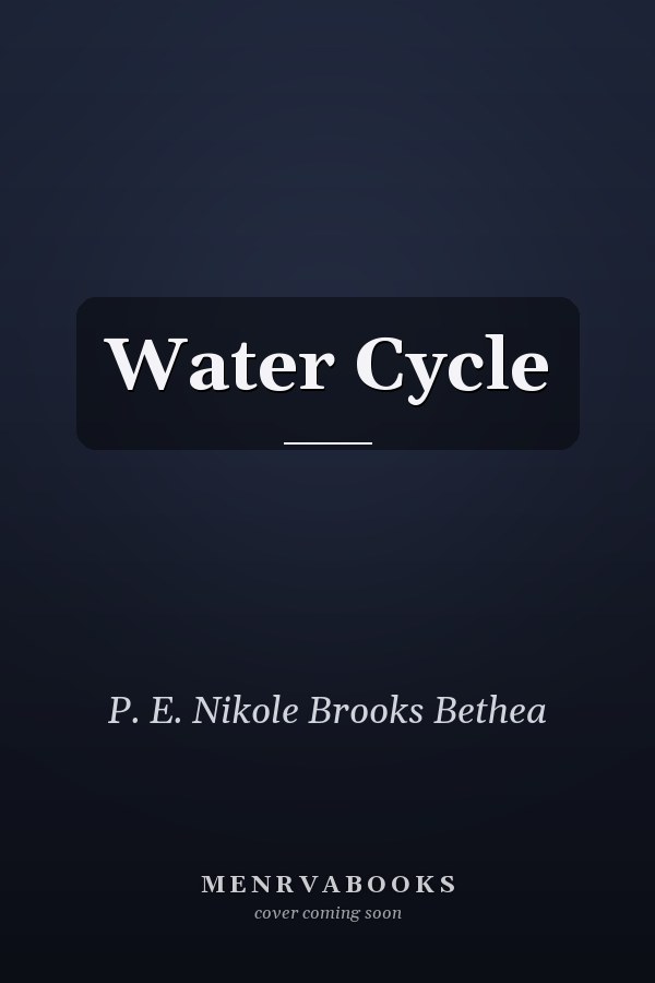 Water Cycle