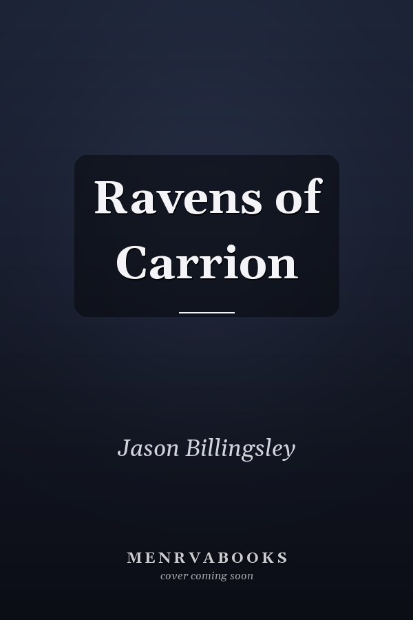 Ravens of Carrion