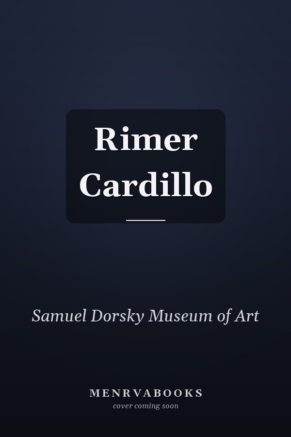 Rimer Cardillo