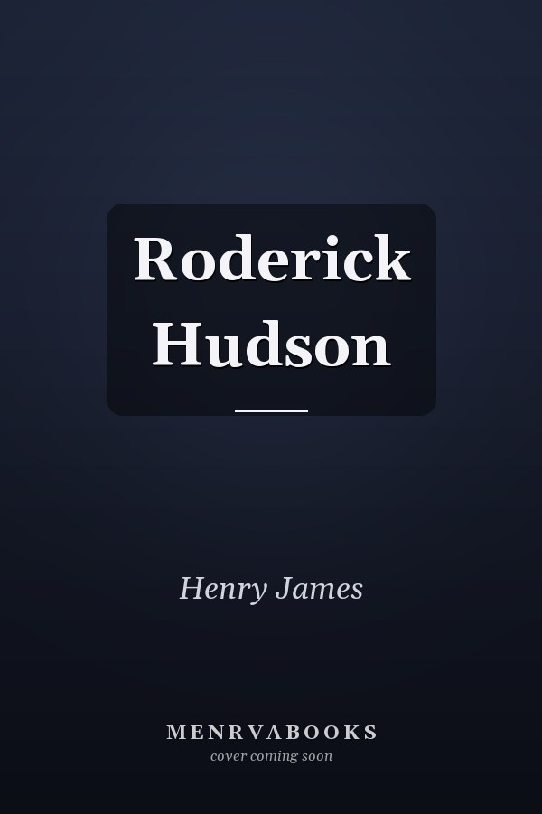 Edition published by Standard Publications, Incorporated