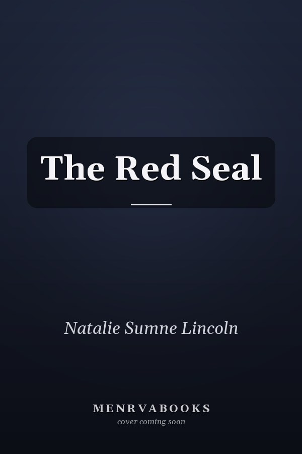 The Red Seal