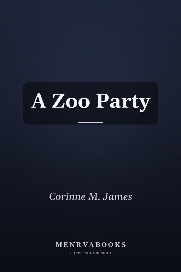 A Zoo Party