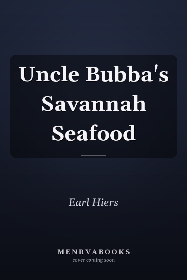 Uncle Bubba's Savannah Seafood