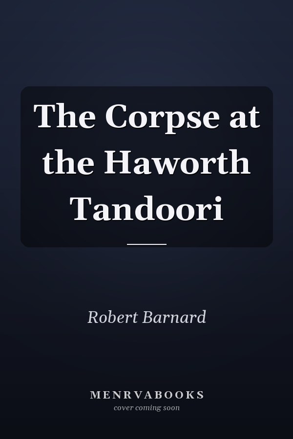 Edition published by Simon & Schuster
