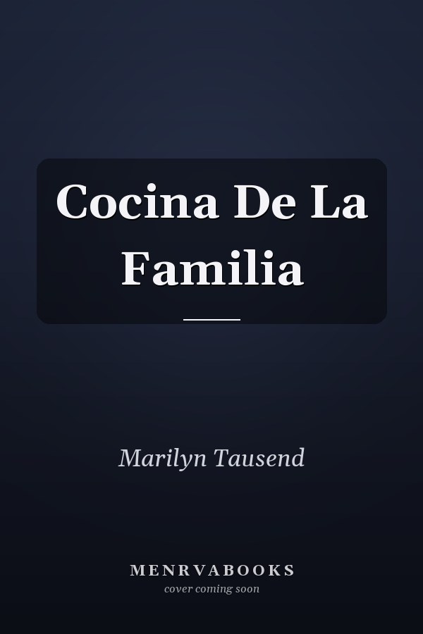 Cocina De La Familia