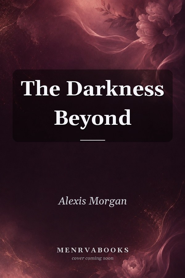 The Darkness Beyond