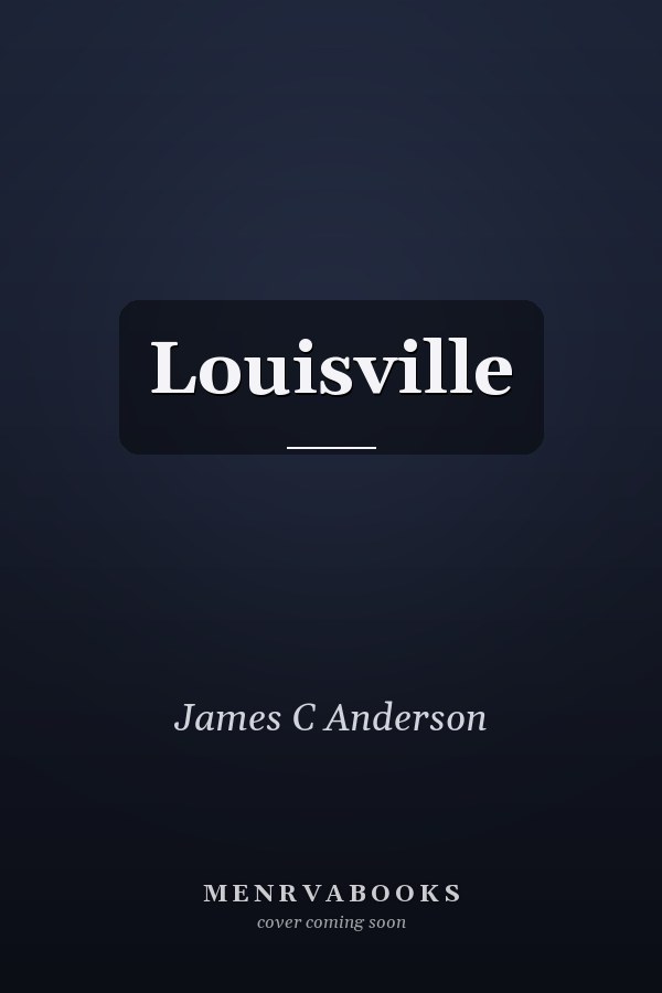 Louisville