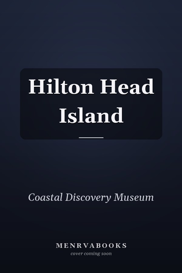 Hilton Head Island