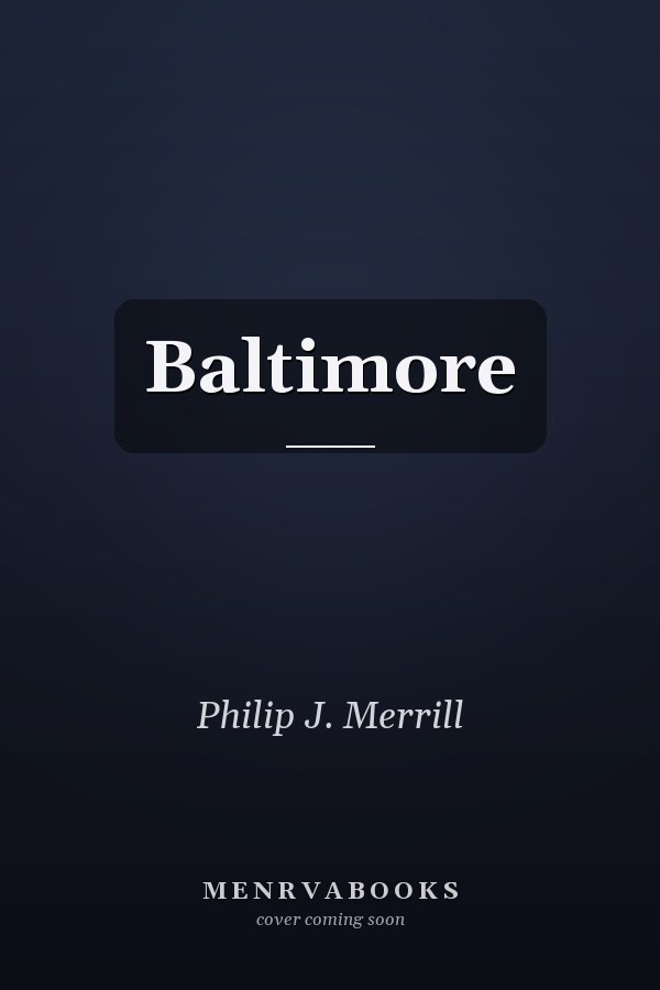 Baltimore