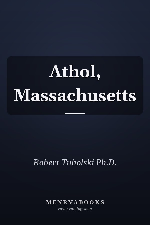 Athol, Massachusetts